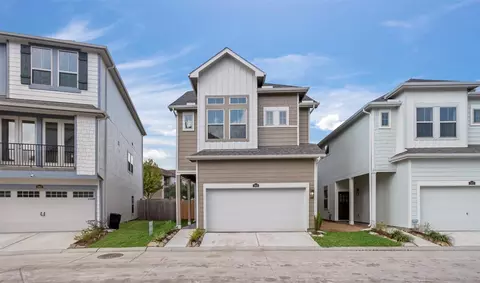 1905 Kirby Landing Dr, Houston, TX 77051