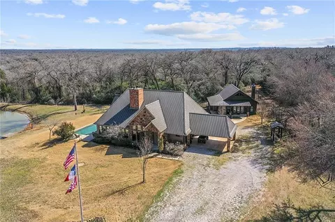 3190 Fm 1361, Somerville, TX 77879
