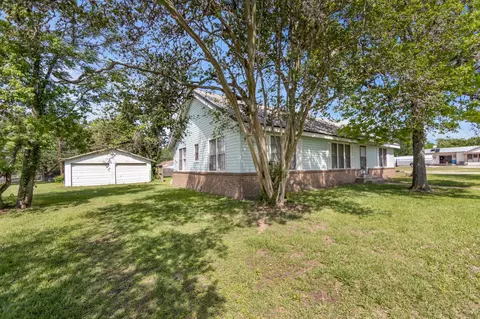 Other - 211 15th St, Hempstead, TX 77445 photo 7 of 7