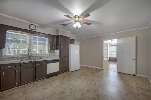 Other - 211 15th St, Hempstead, TX 77445 photo 1 of 7