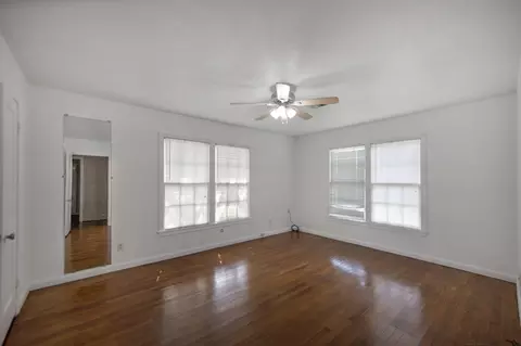 Other - 211 15th St, Hempstead, TX 77445 photo 2 of 7