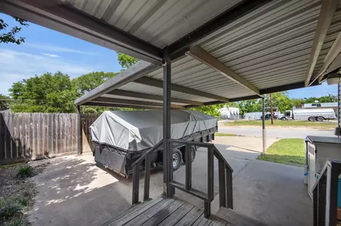 Other - 211 15th St, Hempstead, TX 77445 photo 6 of 7