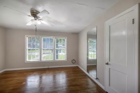 Other - 211 15th St, Hempstead, TX 77445 photo 3 of 7
