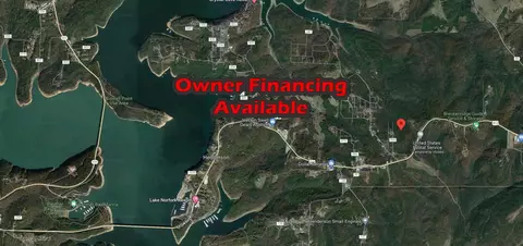 lot21 Miller Dr, Other, AR 72544
