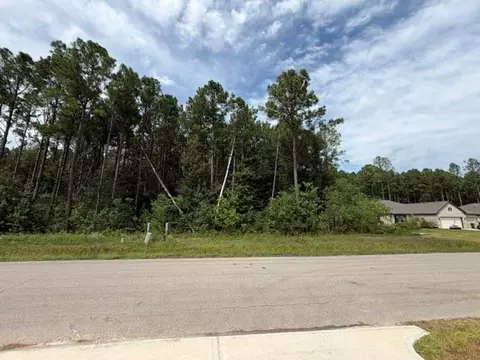 1527 Road 66114, Dayton, TX 77535