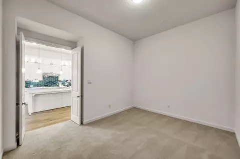 Bedroom - 111 Liatris Ct, Conroe, TX 77304 photo 6 of 9