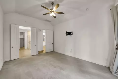 Bedroom - 111 Liatris Ct, Conroe, TX 77304 photo 7 of 9