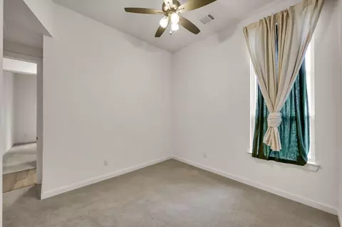 Bedroom - 111 Liatris Ct, Conroe, TX 77304 photo 3 of 9