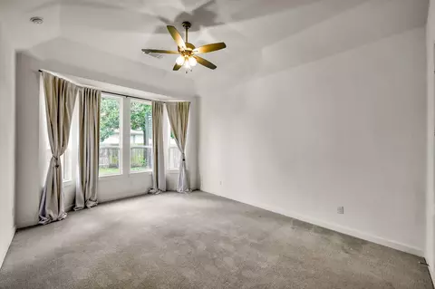 Other - 111 Liatris Ct, Conroe, TX 77304 photo 3 of 7