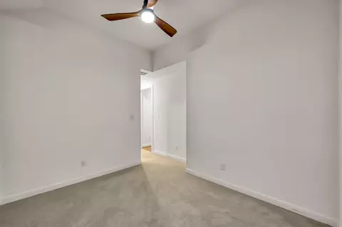 Bedroom - 111 Liatris Ct, Conroe, TX 77304 photo 9 of 9