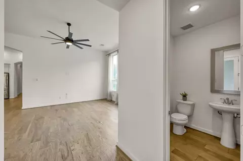 Entry Way - 111 Liatris Ct, Conroe, TX 77304 photo 4 of 4