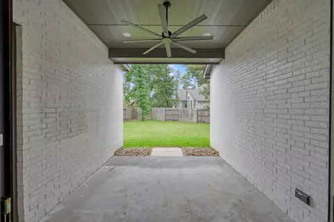 Other - 111 Liatris Ct, Conroe, TX 77304 photo 6 of 7