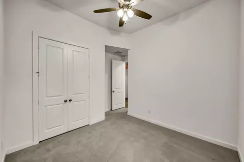 Bedroom - 111 Liatris Ct, Conroe, TX 77304 photo 4 of 9