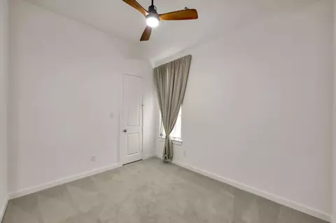 Bedroom - 111 Liatris Ct, Conroe, TX 77304 photo 8 of 9