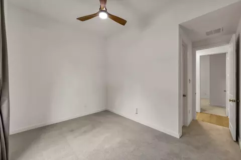 Bedroom - 111 Liatris Ct, Conroe, TX 77304 photo 2 of 9