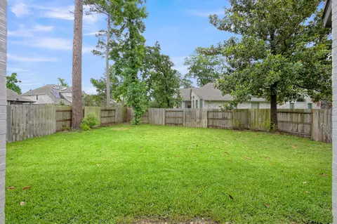 Exterior - 111 Liatris Ct, Conroe, TX 77304 photo 3 of 7