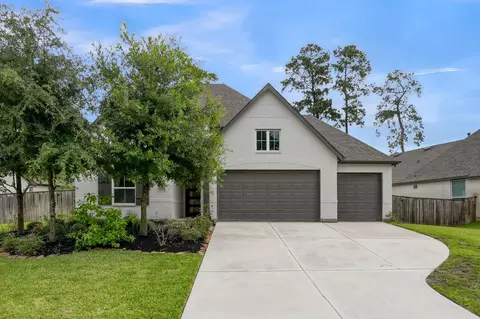 111 Liatris Ct, Conroe, TX 77304