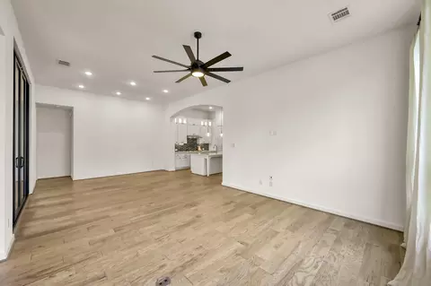 Living - 111 Liatris Ct, Conroe, TX 77304 photo 1 of 3