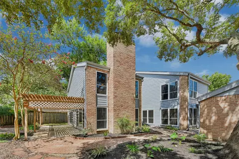 16806 Bentfield Ct, Houston, TX 77058