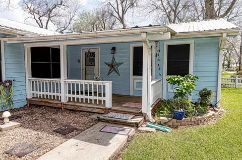 169 Pecan Cv, Livingston, TX 77351