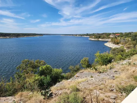 2 Cliffhouse Dr #210, Belton, TX 76513