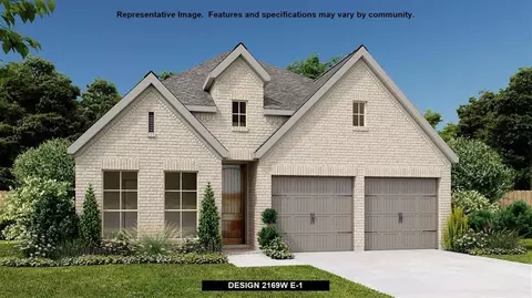 18375 Lemmon Ln, Conroe, TX 77302 photo 1