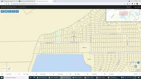 266 Middle Bayou Trl, Angleton, TX 77515
