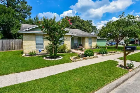 22722 Dairy Gate Dr, Spring, TX 77373 photo 1