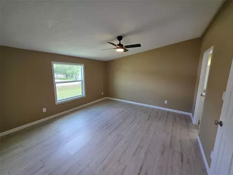 Other - 16423 Trenda Ct, Conroe, TX 77306 photo 5 of 7