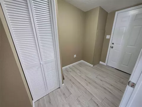 Other - 16423 Trenda Ct, Conroe, TX 77306 photo 3 of 7