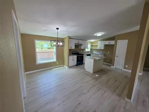 Other - 16423 Trenda Ct, Conroe, TX 77306 photo 2 of 7