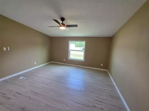 Bedroom - 16423 Trenda Ct, Conroe, TX 77306 photo 1 of 1