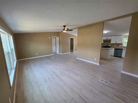 Living - 16423 Trenda Ct, Conroe, TX 77306 photo 1 of 4