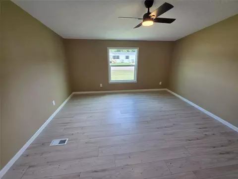 Living - 16423 Trenda Ct, Conroe, TX 77306 photo 3 of 4