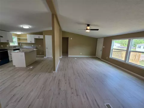 Living - 16423 Trenda Ct, Conroe, TX 77306 photo 4 of 4