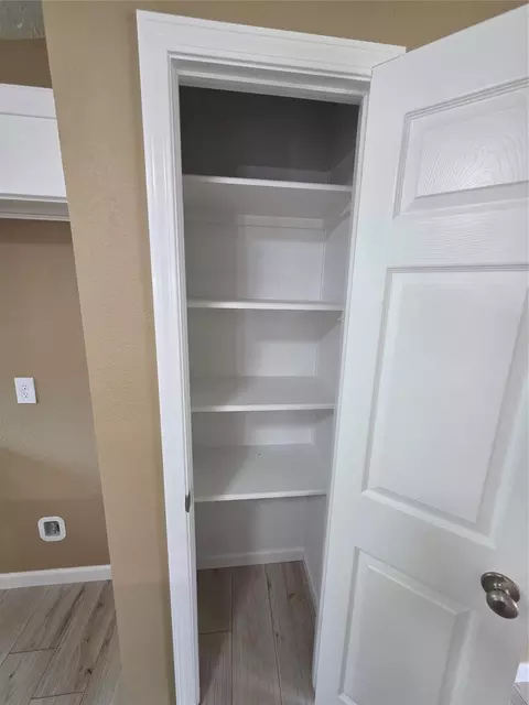 Other - 16423 Trenda Ct, Conroe, TX 77306 photo 7 of 7