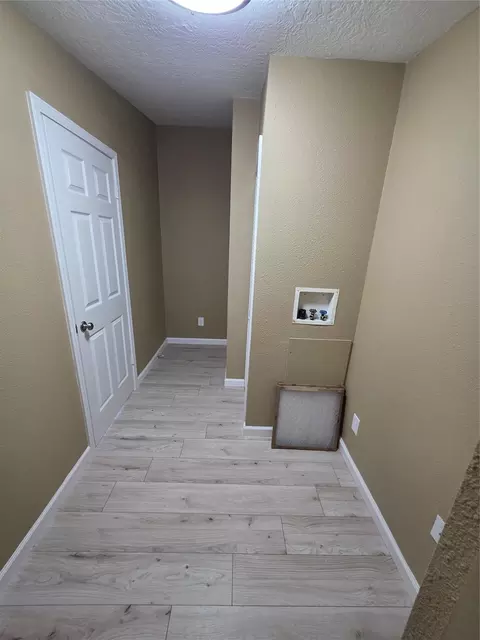Other - 16423 Trenda Ct, Conroe, TX 77306 photo 4 of 7