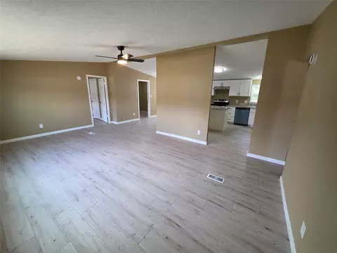 Living - 16423 Trenda Ct, Conroe, TX 77306 photo 2 of 4