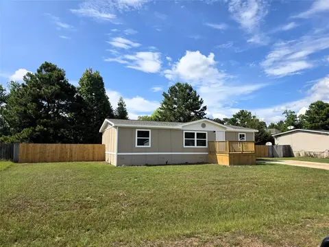 Other - 16423 Trenda Ct, Conroe, TX 77306 photo 1 of 7