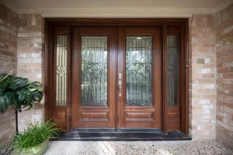 12138 Auburn Hills Dr, Tomball, TX 77377