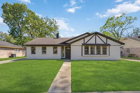 23222 Earlmist Dr, Spring, TX 77373