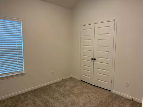 Bedroom - 11828 E Gate Dr, Willis, TX 77318 photo 2 of 3
