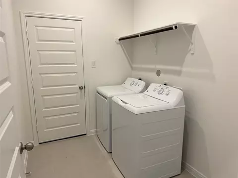 Other - 11828 E Gate Dr, Willis, TX 77318 photo 1 of 1