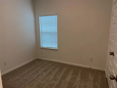 Bedroom - 11828 E Gate Dr, Willis, TX 77318 photo 3 of 3