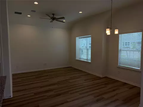 Living - 11828 E Gate Dr, Willis, TX 77318 photo 2 of 2