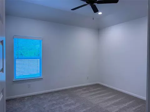 Bedroom - 11828 E Gate Dr, Willis, TX 77318 photo 1 of 3
