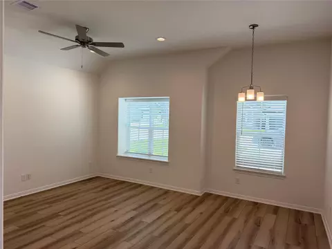 Living - 11828 E Gate Dr, Willis, TX 77318 photo 1 of 2