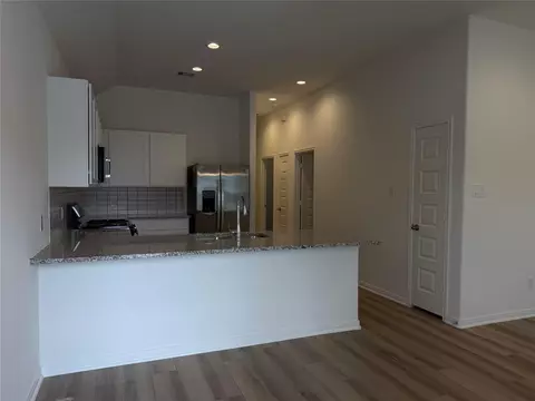 Entry Way - 11828 E Gate Dr, Willis, TX 77318 photo 1 of 1