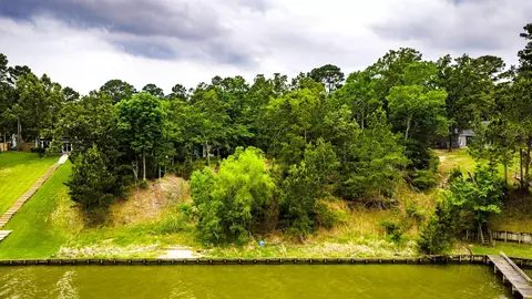 tbd La Jolla Ct, Huntsville, TX 77320