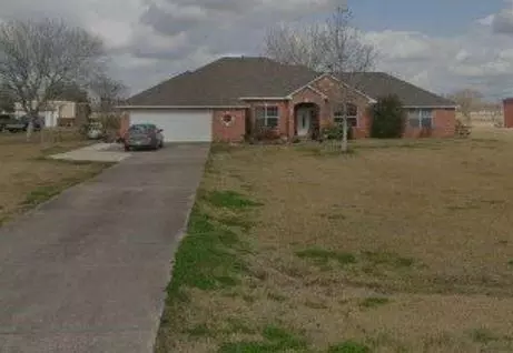 7411 Augusta Ln, Rosharon, TX 77583
